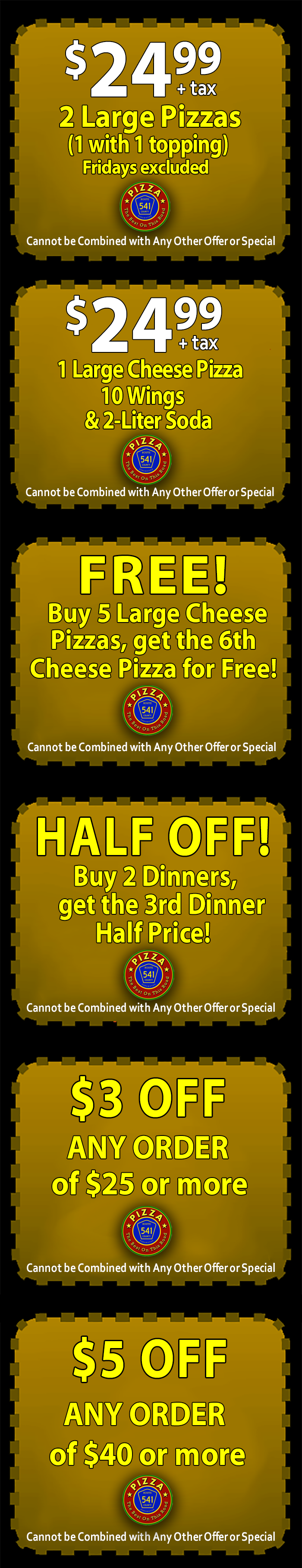 pizza-541-burlington-njj