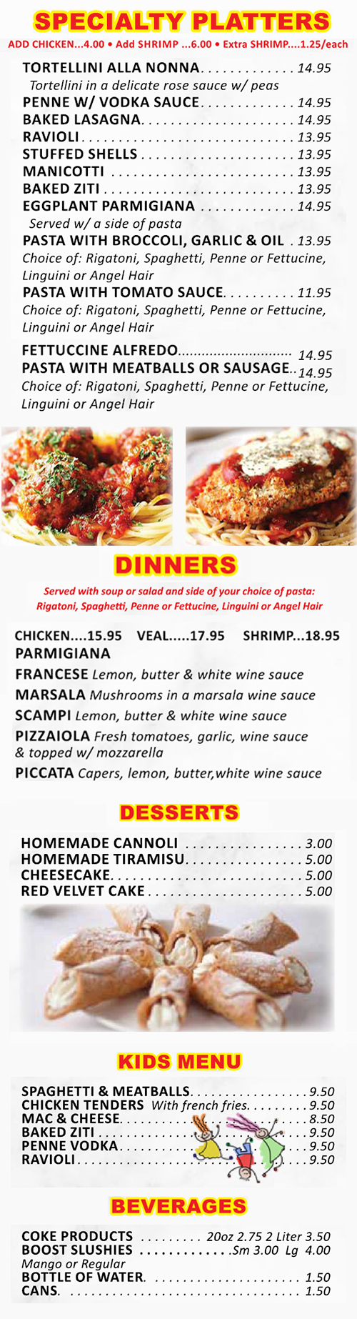 pizza-541-burlington-nj