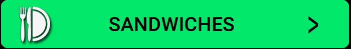 Sandwiches Menu